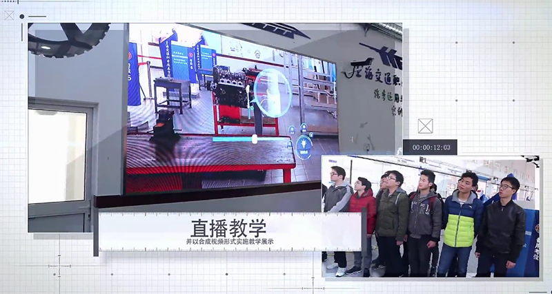 HoloLens開發(fā)，MR混合現(xiàn)實(shí)開發(fā)