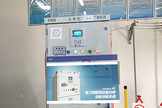 打造個性化AR體驗(yàn)，吸引用戶注意力并增強(qiáng)互動效果