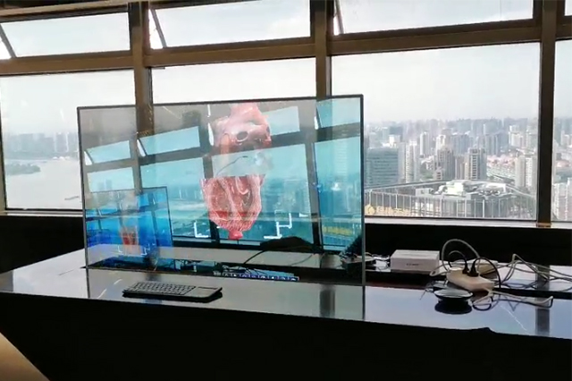 普通人對(duì)于未來的AR和VR行業(yè)可以做什么？