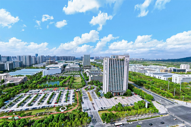 現(xiàn)實生活中哪些企業(yè)比較適合用VR？