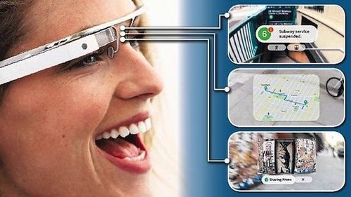 AR眼鏡為智慧加油站安全護(hù)航?賦能全產(chǎn)線(xiàn)管理?